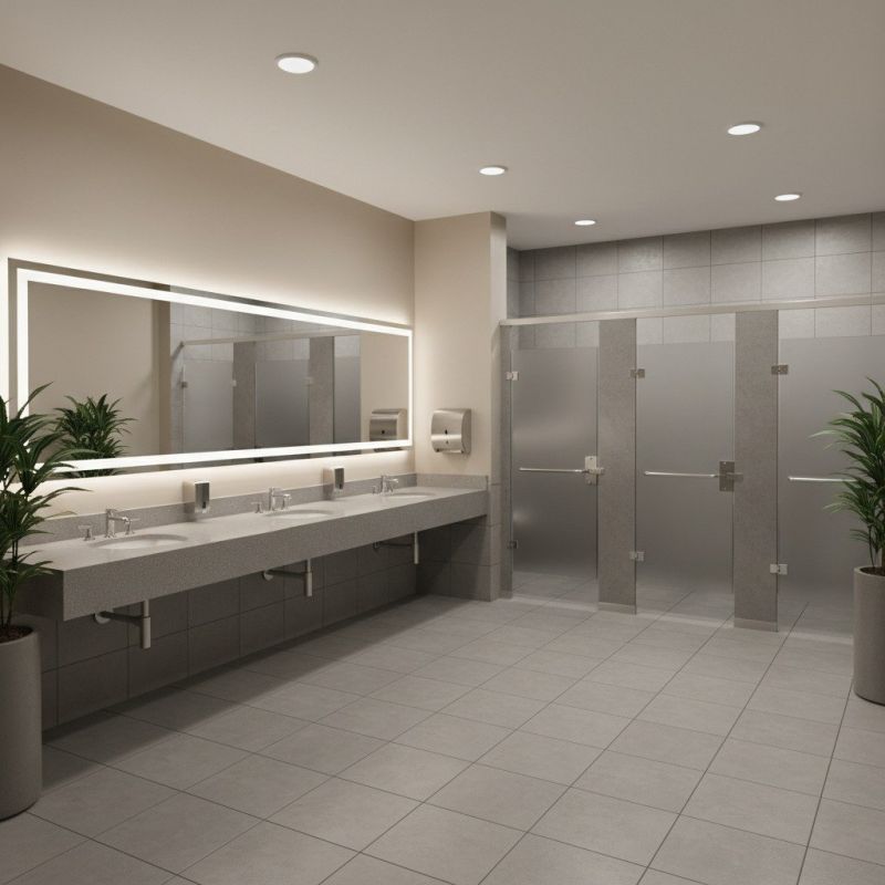 Top Bathroom Remodeling Companies in Denver, CO