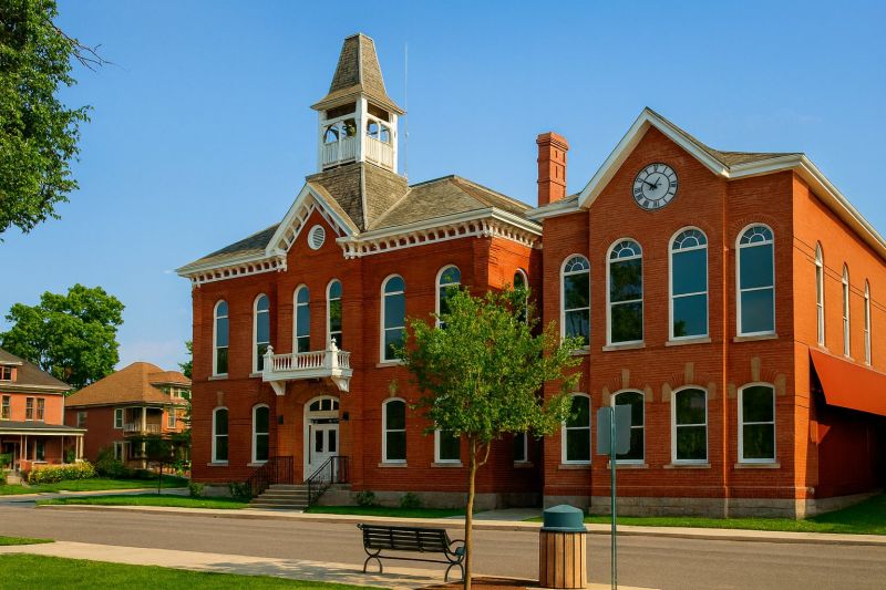 Best Bathroom Remodeling pros in Conifer, CO